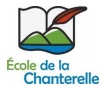 École de la Chanterelle